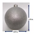 thumbnail image 2 of INCASSABLE ORNEMENT 13 CM, 2 of 3