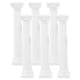 thumbnail image 2 of 6 estatuas de columnas romanas, pilares romanos, decoración para fotos, 2 of 7
