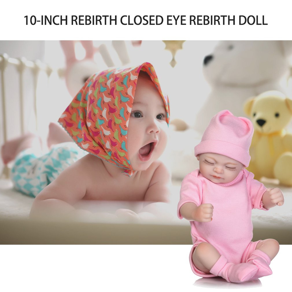 birthday gift for new born baby