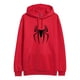 thumbnail image 3 of 2 Hoodies / Spiderman / Pareja Pack De Sudaderas, 3 of 4