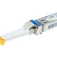 thumbnail image 4 of CablesAndKits LC-LC 1 Gigabit Multimode Duplex 62.5/125 OM1 Fiber Optic Cable, 4 of 4