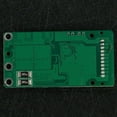 thumbnail image 5 of 10S 36V 15A 18650 Li-Ion Lithium Battery Charge Protection Board PCB PCM Common Port for Escooter E-Bike Charging, 5 of 6