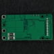 thumbnail image 5 of BMS 10S 36V 15A 18650 Li-Ion Placa de ProteccióN de Carga de BateríA de Litio PCB PCM Puerto ComúN para Carga de Bicicleta EléCtrica Escooter, 5 of 5
