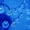 Blue, variant on Outdoor Solar Light String, 5m 20LEDSolar Shell Light String Waterproof 8 Modes Ocean Theme Lights String Decoration