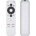 thumbnail image 2 of New Voice Control remoto para ONN Android TV 4K UHD Streaming 100026240 100024646, 2 of 4