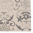 thumbnail image 3 of 5X7 TRIO CHASM IVORY - FRENCH, 3 of 3