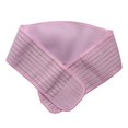 thumbnail image 3 of Maternity Pregnancy Bandage Belly Band Antenatal Back Waist Support Strap Belt, 3 of 3