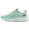 thumbnail image 2 of NEW Men's SZ 11.5D NEW BALANCE Sneakers Fresh Foam X 880v12 Running Shoe M880Y12, 2 of 5