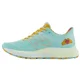 thumbnail image 2 of NEW Men's SZ 11.5D NEW BALANCE Sneakers Fresh Foam X 880v12 Running Shoe M880Y12, 2 of 5