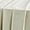 Beige, variant on Blackout Curtains for Bedroom Cotton Cream Curtains 96 inch Length 2 Panels Set Grommet Window Curtains for Living Room Thermal Insulated Privacy Blackout Drapes (Beige, 52 x 96 Inch)