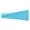 Sky Blue Deals, variant on up to 65% off karymi Women Fashion Elastic Headband 1PC Head Wrap Hair Bandana Headband Mens Gifts Camping Gear Weekly flyer