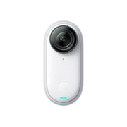 Insta360 Insta360 GO 3 (64GB) #CINSABKA_GO301