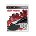 thumbnail image 2 of Besoin de Vitesse le Plus Recherché - Playstation 3, 2 of 4