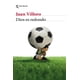 thumbnail image 1 of Dios es redondo, de Villoro, Juan, Seix Barral, Blanda, 1 of 3