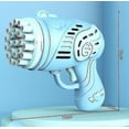 thumbnail image 4 of 23 Hole Bubble Gun Gatling Bubble, 4 of 4