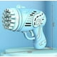 thumbnail image 4 of 23 Hole Bubble Gun Gatling Bubble, 4 of 4