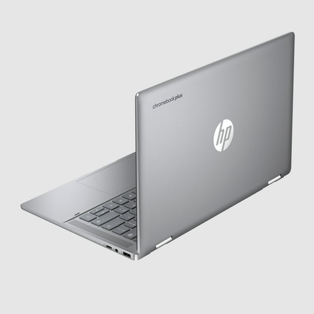 HP 14