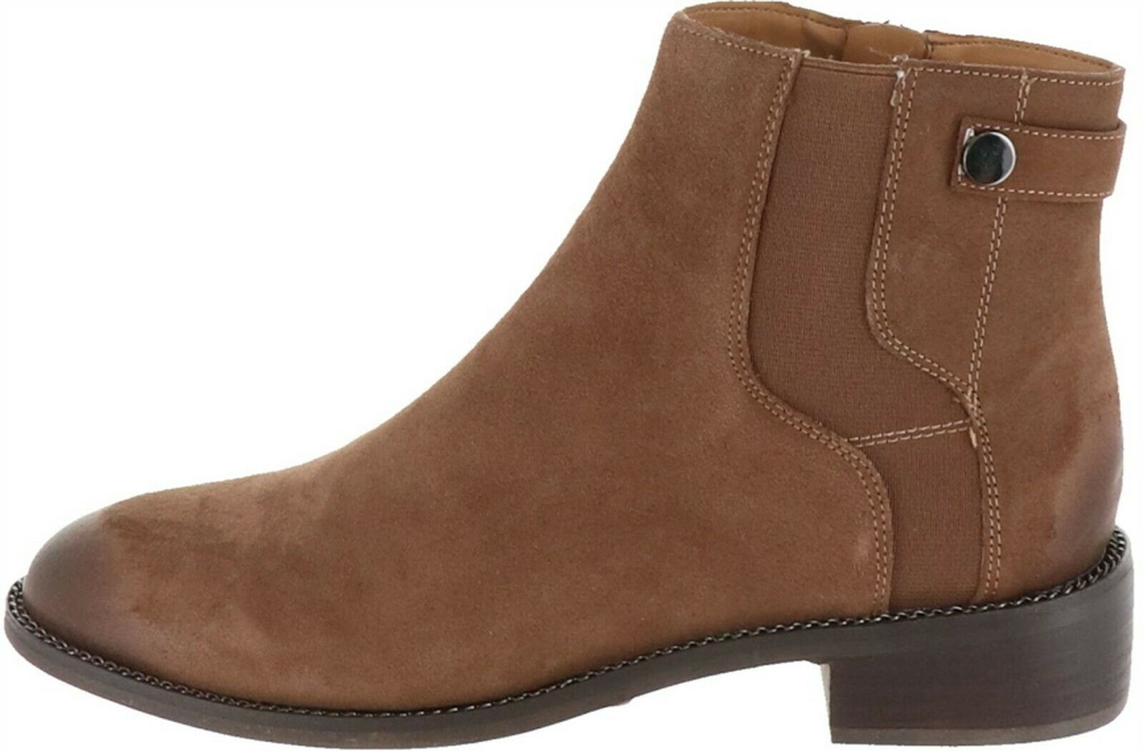 Franco sarto women's brandy ankle boot Clearance