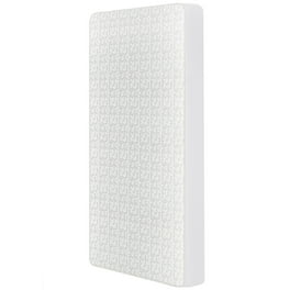 Serta nightstar deluxe firm crib mattress sale