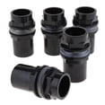 thumbnail image 4 of 5 adaptadores de agua para filtro de acuario, conector de manguera y tubo adaptador. 32MM, 4 of 9
