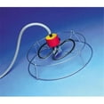 thumbnail image 4 of Allied Precision Inc Sinking Pond De-icer 1500 Watt - P15N, 4 of 4