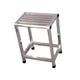 thumbnail image 5 of Taburete de spa, impermeable y multifuncional para ducha y baños. S, 5 of 9