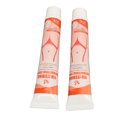 thumbnail image 1 of Private Part Itching Cream, 20g Safe Ingredient 2 Pcs Vaginal Itch Treatment Cream Powerful  For Daily Life, 1 of 8