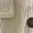 Beige-3, variant on Baby Boys Girls Corduroy Jacket Solid Button Up Thick Warm Sherpa Lined Winter Warm Clothes Toddler Baby Fall Winter Clothes for Toddler Kids Boys Girls Size 3-4