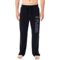 thumbnail image 6 of Game Of Thrones Mens' TV Series The North Remembers Sleep Pajama Pants, 6 of 6