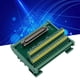 thumbnail image 5 of Módulo de ruptura de PCB, DC60V compacto, espaciado de 5 mm, torsión de 0,2 Nm, 0,8 A, bloque de terminales de cada pin con carcasa para cable de 14-26 AWG ANGGREK DJ1013, 5 of 8