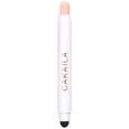 thumbnail image 2 of DPTALR 12-color Eye Shadow Stick Non-smudge Nude Makeup Base Eye Shadow, 2 of 2