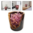 thumbnail image 1 of Velas aromáticas perfecl decoración de hogar rosa, 1 of 8