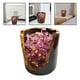 thumbnail image 3 of Velas perfumadas pequeñas, aromaterapia, velas de cera de soja, adorno hecho a mano, alivio Rosa, 3 of 9