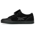 thumbnail image 4 of Asics Chaussures de Planche à Roulettes GEL-FLEXKEE PRO 2.0 1201A979 Noir/gris Graphite, 4 of 14