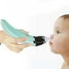 Baby Nasal Aspirator Electric Automatic Nose Cleaner for Newborn