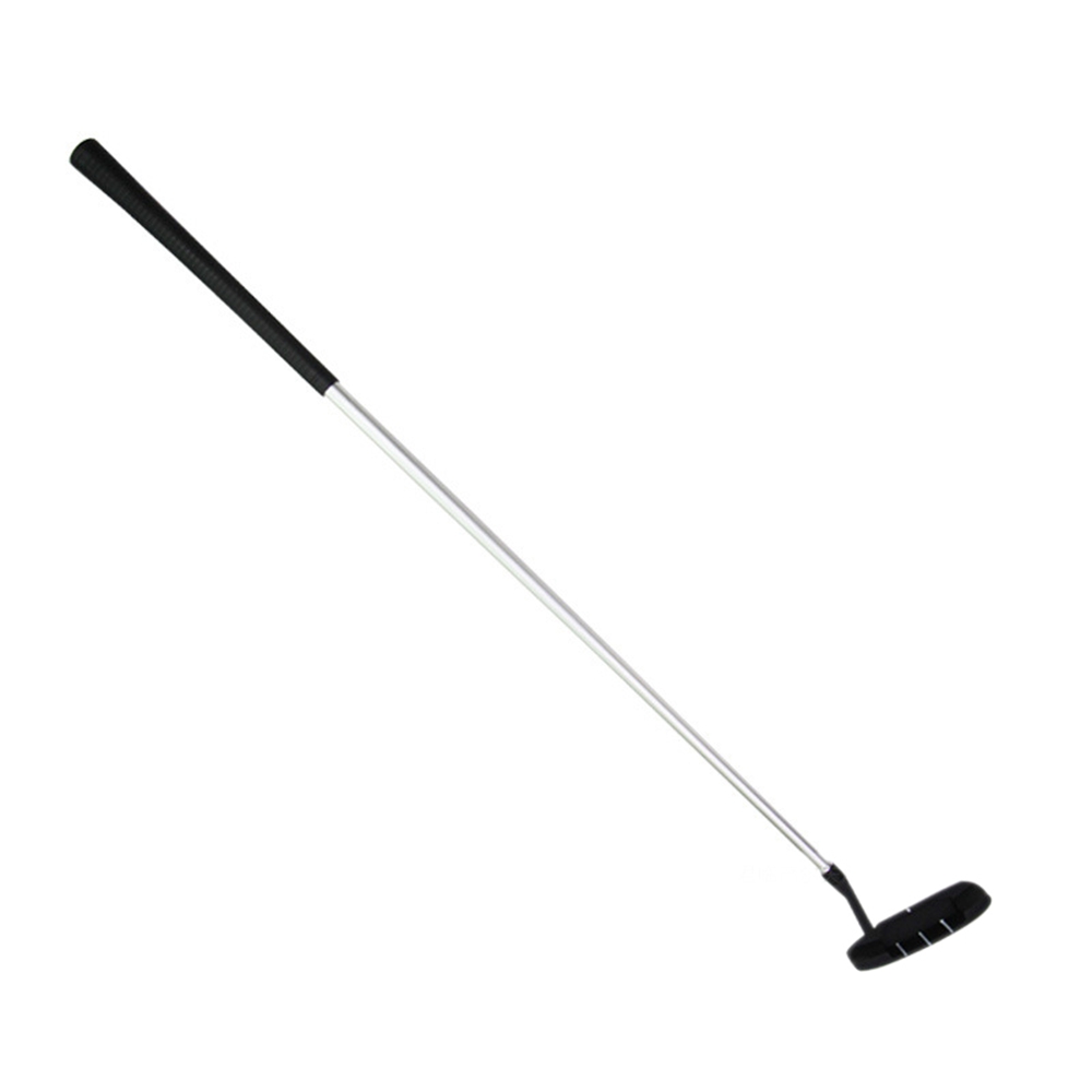 Golf Putter 89cm Long Putter for Right Handed Male and Female Golfers