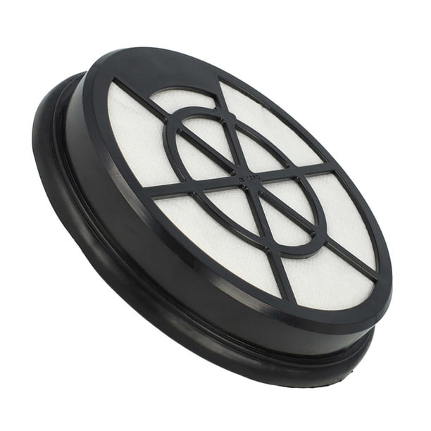 Filters Reserveonderdeel voor Silvercrest SBZBK, 850 A1 voor HG07375 Stofzuiger Accessoires, Stofzuiger Filters Vervanging Deel