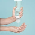 thumbnail image 2 of Paul Mitchell Clean Beauty Hydrate Conditioner, 33.8 oz., 2 of 8