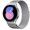 silver, variant on LEIXIUER 20mm Stainless Steel Metal Milanese Loop Wristbands Compatible with Samsung Galaxy Watch 6 5 4 44mm 40mm/ Samsung Galaxy Watch 4 6 Classic 42mm 46mm 43mm 47mm/ samsung Galaxy watch 5 Pro 45mm