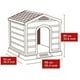 thumbnail image 3 of Casa Para Perro Rimax Grande, 3 of 4