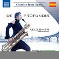thumbnail image 2 of Various Artists - De Profundis - Music & Performance - CD, 2 of 2