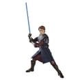 thumbnail image 3 of Figura de acción Hasbro Star Wars The Black Series Comandante Anakin Skywalker, 3 of 5