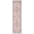 thumbnail image 4 of SAFAVIEH Madison Edwyna Tapis Traditionnel, 4 of 6