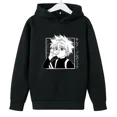 thumbnail image 3 of Sudadera con capucha de GhostBlade para niños y niñas, ropa deportiva, top de anime, sudadera informal con capucha, sudaderas para bebés, primavera y otoño, 3 of 4