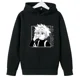 thumbnail image 3 of Sudadera con capucha de GhostBlade para niños y niñas, ropa deportiva, top de anime, sudadera informal con capucha, sudaderas para bebés, primavera y otoño, 3 of 4