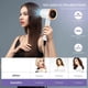 thumbnail image 3 of Secadora de Cabello Moreka Potente 1000W, 3 of 4