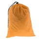 thumbnail image 4 of Saco de cosas Sunnimix Bolsa de Almacenamiento de Ropa y Zapatos Naranja, 4 of 8