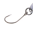 thumbnail image 3 of de Metal de 9 Piezas Minnow, 3 of 7