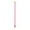 Pink, variant on Funny Tube Noise Makers Tube Noise Stick Practical Jokes Toys For Kids Noise Maker Prank Toy With Tube Sound Noise Making Sticks For Festival Party