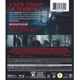 thumbnail image 3 of Malignant [Blu-ray], 3 of 3
